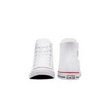 M7650C Unisex Converse Chuck Taylor All Star