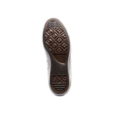 M7650C Unisex Converse Chuck Taylor All Star