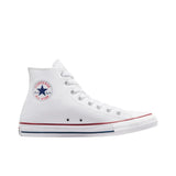 M7650C Unisex Converse Chuck Taylor All Star