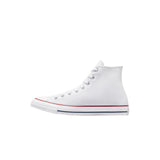 M7650C Unisex Converse Chuck Taylor All Star