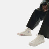 M7650C Unisex Converse Chuck Taylor All Star