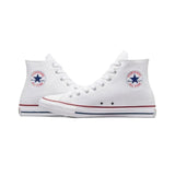 M7650C Unisex Converse Chuck Taylor All Star