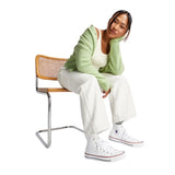 M7650C Unisex Converse Chuck Taylor All Star