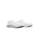 M7652C Unisex Converse Chuck Taylor All Star