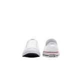 M7652C Unisex Converse Chuck Taylor All Star