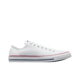 M7652C Unisex Converse Chuck Taylor All Star
