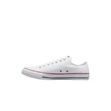 M7652C Unisex Converse Chuck Taylor All Star