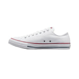 M7652C Unisex Converse Chuck Taylor All Star