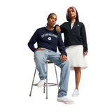 M7652C Unisex Converse Chuck Taylor All Star