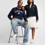 M7652C Unisex Converse Chuck Taylor All Star