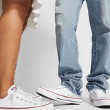 M7652C Unisex Converse Chuck Taylor All Star
