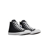 M9160C Unisex Converse Chuck Taylor All Star