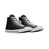 M9160C Unisex Converse Chuck Taylor All Star