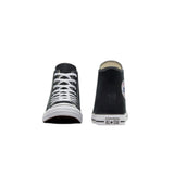 M9160C Unisex Converse Chuck Taylor All Star