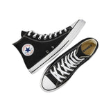 M9160C Unisex Converse Chuck Taylor All Star