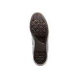 M9160C Unisex Converse Chuck Taylor All Star