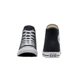 M9160C Unisex Converse Chuck Taylor All Star