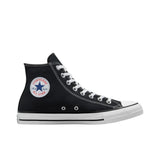 M9160C Unisex Converse Chuck Taylor All Star