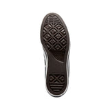 M9160C Unisex Converse Chuck Taylor All Star