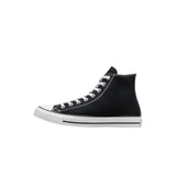 M9160C Unisex Converse Chuck Taylor All Star
