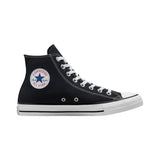 M9160C Unisex Converse Chuck Taylor All Star