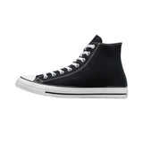 M9160C Unisex Converse Chuck Taylor All Star