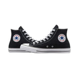 M9160C Unisex Converse Chuck Taylor All Star