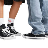 M9160C Unisex Converse Chuck Taylor All Star