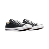 M9166C Chuck Taylor All Star