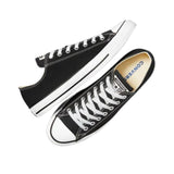 M9166C Chuck Taylor All Star