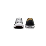 M9166C Chuck Taylor All Star