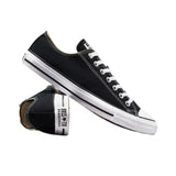 M9166C Chuck Taylor All Star