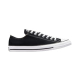 M9166C Chuck Taylor All Star