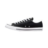 M9166C Chuck Taylor All Star