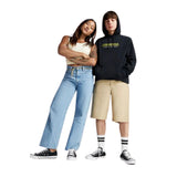 M9166C Chuck Taylor All Star
