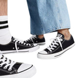 M9166C Chuck Taylor All Star