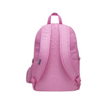 Converse – Go 2 MA5665_AG9 – Mochila con funda interior para portátil (43 x 30 x 14 cm)