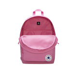Converse – Go 2 MA5665_AG9 – Mochila con funda interior para portátil (43 x 30 x 14 cm)