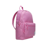 Converse – Go 2 MA5665_AG9 – Mochila con funda interior para portátil (43 x 30 x 14 cm)