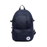 Converse - Straight Edge MA5672_695 – Mochila de 26 litros con funda interna para portátil (45,5 x 31,1 x 15,9 cm)