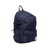 Converse - Straight Edge MA5672_695 – Mochila de 26 litros con funda interna para portátil (45,5 x 31,1 x 15,9 cm)