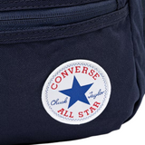 Converse - Straight Edge MA5672_695 – Mochila de 26 litros con funda interna para portátil (45,5 x 31,1 x 15,9 cm)