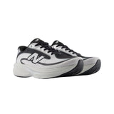 New Balance - Ellipse MELPS9KU-D - Zapatillas grises para running con amortiguación Fresh Foam X - Hombre