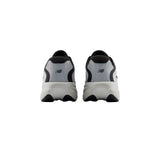 New Balance - Ellipse MELPS9KU-D - Zapatillas grises para running con amortiguación Fresh Foam X - Hombre
