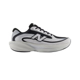 New Balance - Ellipse MELPS9KU-D - Zapatillas grises para running con amortiguación Fresh Foam X - Hombre