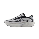 New Balance - Ellipse MELPS9KU-D - Zapatillas grises para running con amortiguación Fresh Foam X - Hombre