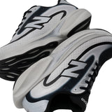 New Balance - Ellipse MELPS9KU-D - Zapatillas grises para running con amortiguación Fresh Foam X - Hombre