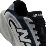 New Balance - Ellipse MELPS9KU-D - Zapatillas grises para running con amortiguación Fresh Foam X - Hombre