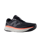 New Balance – Fresh Foam x Evoz v4 – Zapatillas para running con amortiguación - Hombre