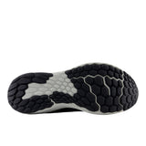 New Balance – Fresh Foam x Evoz v4 – Zapatillas para running con amortiguación - Hombre